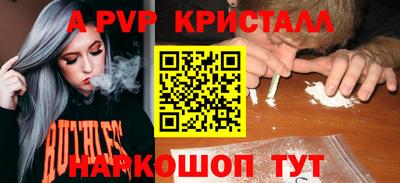 Альфа ПВП Ачхой-Мартан