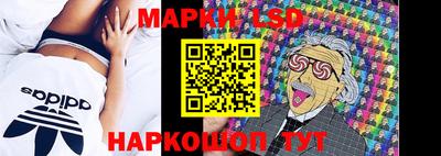 стаф Аша