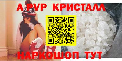 Альфа ПВП Ачхой-Мартан